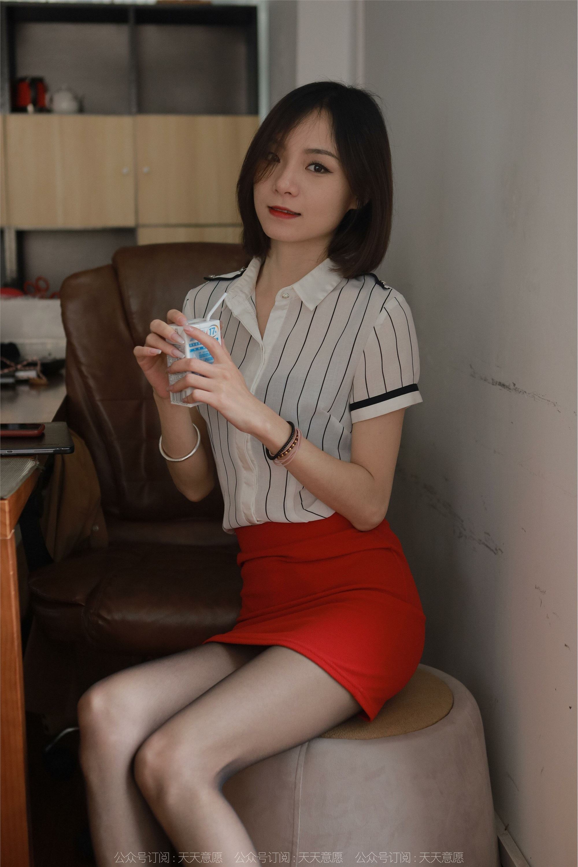 IESS异思趣向 2022.03.24 丝享家1038：小六《红颜祸水》